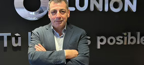 Juan Carlos Barbado (Ilunion): Hay un camino largo hasta que todo el mundo asuma la diferencia entre externalización logística y empleo temporal