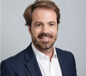 Alejandro Andreu Vilà, nombrado nuevo Head of Iberia de Phenix