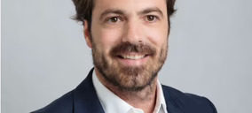 Alejandro Andreu Vilà, nombrado nuevo Head of Iberia de Phenix