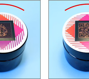 CDTI Innovación y BeAble Capital invierten en los sistemas antifalsificación de Molecular Gate