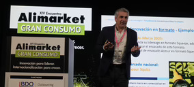 Gonzalo Guillén (Acesur): Nuestra compañía lleva la bandera de España por el mundo y exporta la innovación