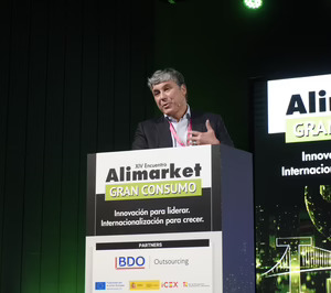 Guilherme Loureiro (Walmart): La digitalización nos ha permitido conocer mejor al cliente y una mayor fidelidad