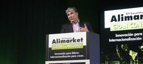 Guilherme Loureiro (Walmart): La digitalización nos ha permitido conocer mejor al cliente y una mayor fidelidad