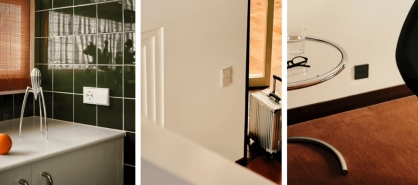 Simon lanza Simon 360, la colección que recupera tras más de 50 años