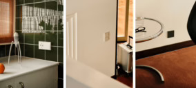 Simon lanza Simon 360, la colección que recupera tras más de 50 años