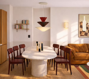 Edgar Suites compra su segundo activo hotelero en España