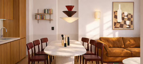 Edgar Suites compra su segundo activo hotelero en España