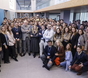 Restaurant tech e IA lejos de soluciones mágicas en los nuevos proyectos de Lanzadera