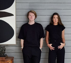 El sindicato de inversión madrileño Gota cierra su cuarta operación y suma más de 50 inversores