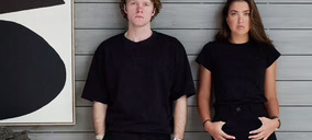 El sindicato de inversión madrileño Gota cierra su cuarta operación y suma más de 50 inversores