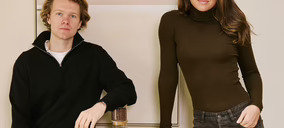 El sindicato de inversión madrileño Gota cierra su cuarta operación y suma más de 50 inversores