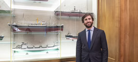 Grupo Pérez y Cía dispara sus resultados en 2025 y afianza su expansión logística internacional