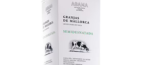 Damm adelanta el cierre definitivo de su negocio lácteo en Mallorca y ofrece una redistribución a los 14 empleados