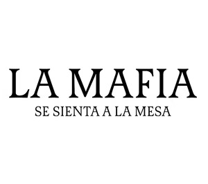 Grupo LMSSLM baraja una nueva marca para sustituir La Mafia se Sienta a la Mesa, impugnada por la OEPM