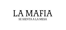 Grupo LMSSLM baraja una nueva marca para sustituir La Mafia se Sienta a la Mesa, impugnada por la OEPM