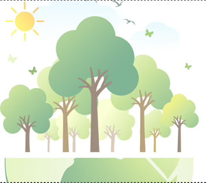 Fermentación de precisión o regeneración de suelos en la 3º edición de StartBEC