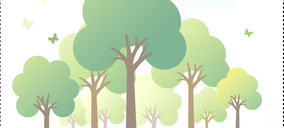 Fermentación de precisión o regeneración de suelos en la 3º edición de StartBEC