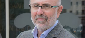 La Orden de San Juan de Dios España nombra al doctor Josep Pifarré nuevo director general