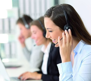 Sale a concurso el contrato de teleasistencia de una diputación catalana por 91 M