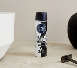 Beiersdorf se pasa al aluminio reciclado posconsumo de la mano de Ball Packaging
