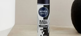 Beiersdorf se pasa al aluminio reciclado posconsumo de la mano de Ball Packaging