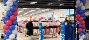 Pepco abrirá 75 nuevas tiendas este año entre España, Portugal e Italia