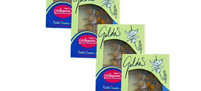 Conservas Arlequín avanza en el mercado y refuerza su logística con nuevas inversiones