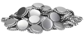 José Combalía supera un contexto desafiante y cerró 2025 con un incremento en ventas