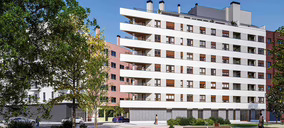 El precio de la vivienda aumenta un 12,9% en el cuatro trimestre de 2025