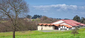 Llagar Castañón invierte en equipos y crece más de un 40% en dos años