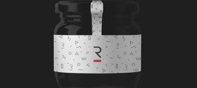 Resultados positivos y continuidad en las inversiones para Grupo Reynders España