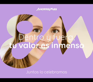 La distribución alimentaria supera el 50% de mujeres en puestos de dirección y coordinación