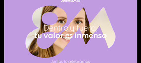 La distribución alimentaria supera el 50% de mujeres en puestos de dirección y coordinación