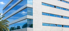 Corberó crece un 24% y apunta a 100 M€