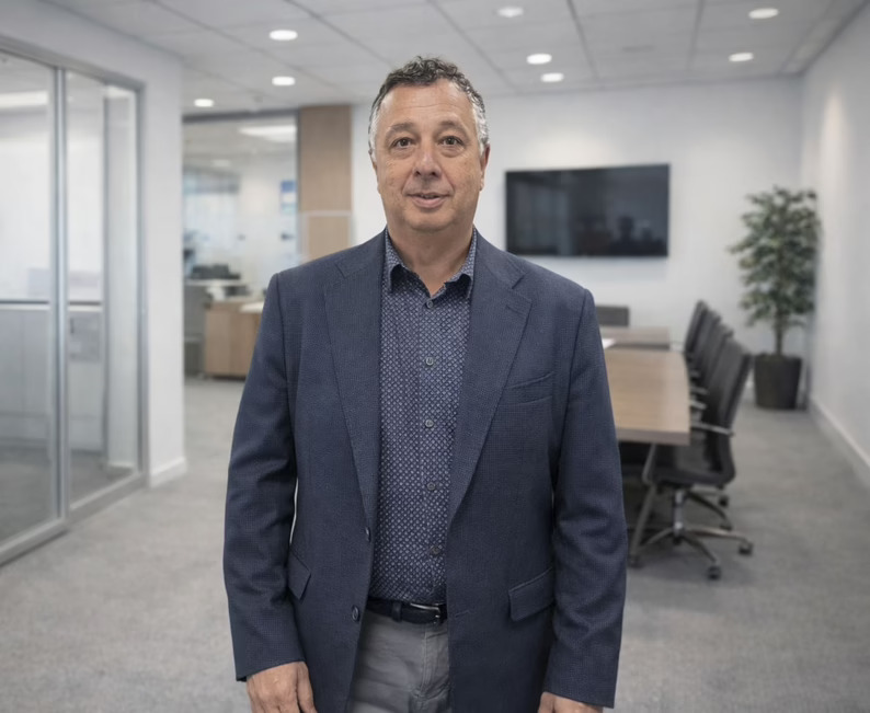 Corberó crece un 24% y apunta a 100 M€