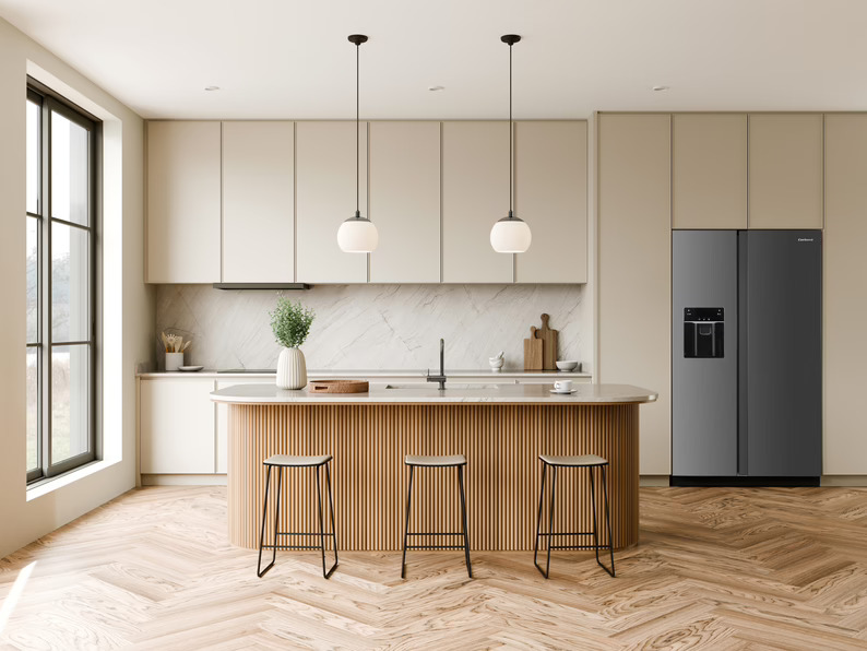 Corberó crece un 24% y apunta a 100 M€