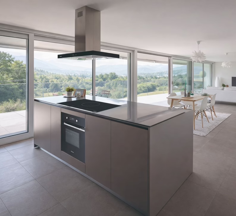 Corberó crece un 24% y apunta a 100 M€