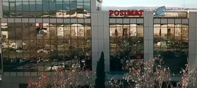 Posimat crece un 30% apoyándose en proyectos en EE.UU.