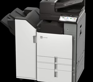 Xerox amplía su enfoque de mercado unificado con una cartera A3 más extensa