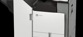 Xerox amplía su enfoque de mercado unificado con una cartera A3 más extensa