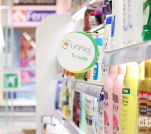 El año arranca con la demanda en positivo, pero con precios a la baja en la cesta de non food