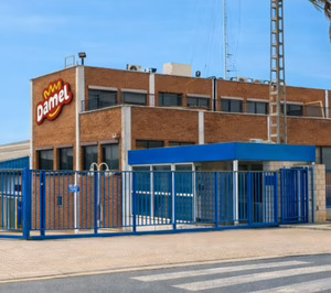 Mercadalia refuerza su supply chain con la adquisición de una plataforma logística de más de 20.500 m2