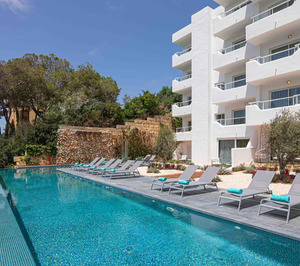 MarSenses apunta a alcanzar los 35 M en 2026