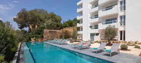 MarSenses apunta a alcanzar los 35 M en 2026