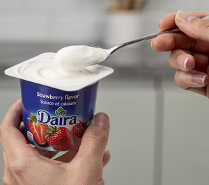 Lecta-Torraspapel amplía la familia Creaset