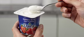 Lecta-Torraspapel amplía la familia Creaset