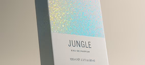 2PointZero Group completa su entrada en ISEM Packaging