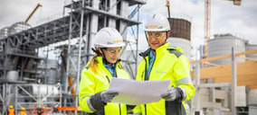 Obras internacionales (16-22/03/2026)