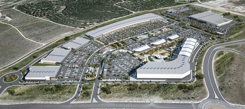 Obras nacionales (16-22/03/2026)