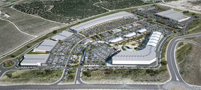 Obras nacionales (16-22/03/2026)